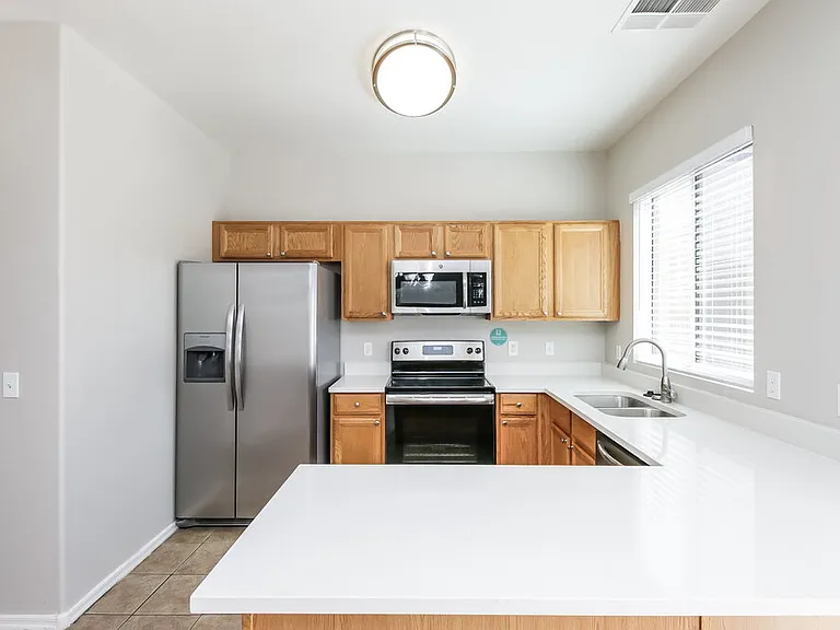 3917 W Minton St — Photo 8