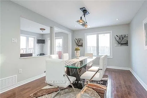 79 Marydale Ave — Photo 14