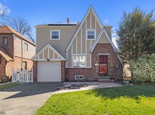 51 Sussex Rd, Clifton, NJ 07012