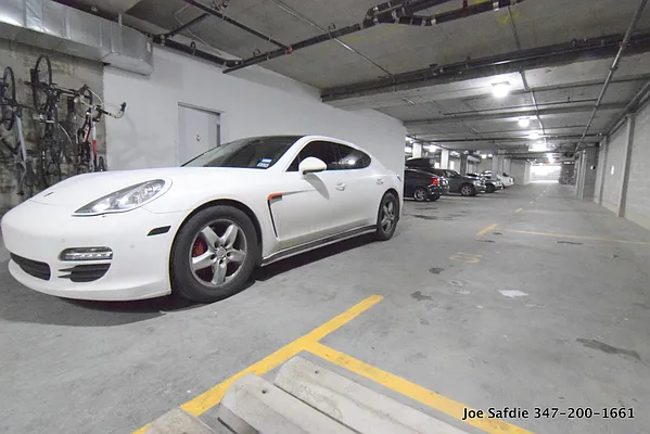 Rented by J Misrahi Realty Corp | media 101