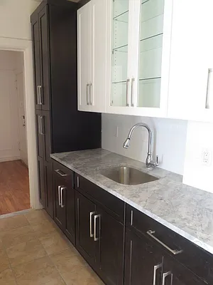 Rented by Bohemia Realty Group | media 45