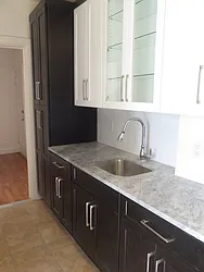 Rented by Bohemia Realty Group