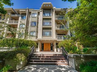 3715 Terstena Pl APT 110, Santa Clara, CA