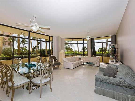 2nd image of 520 S Collier Blvd Unit 101