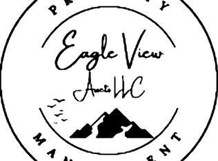 3604 Us Highway 2 #Rv-8, Priest River, ID 83856