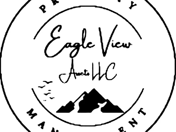 3604 Us Highway 2, Priest River, ID