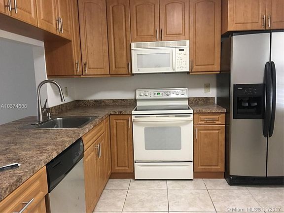 4th image of 448 Westree Ln