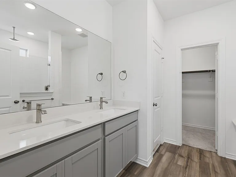 14383 Cedar Shadow Dr — Photo 10