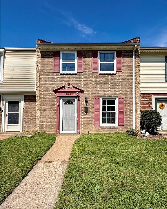 1st image of 4704 Leadenhall Dr