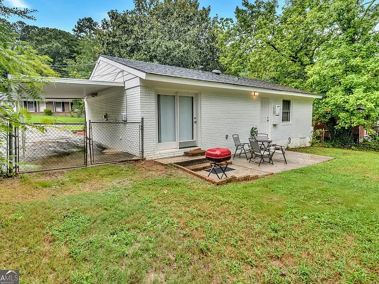 4589 Ryan Rd — Photo 25