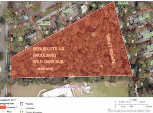 0 Main St, Fairhope, AL 36532