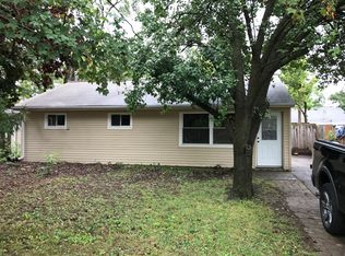 1746 Marsdale Ave, Columbus, OH 43223