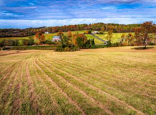 LOT 7/8 McGuire Rd, New Market, TN 37820