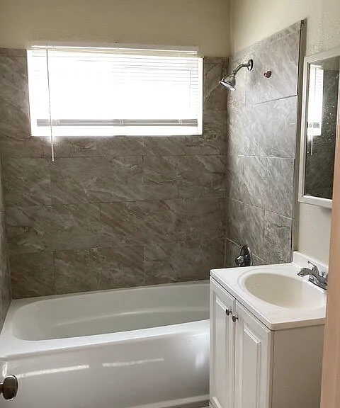 44254 Beech Ave #11 — Photo 6