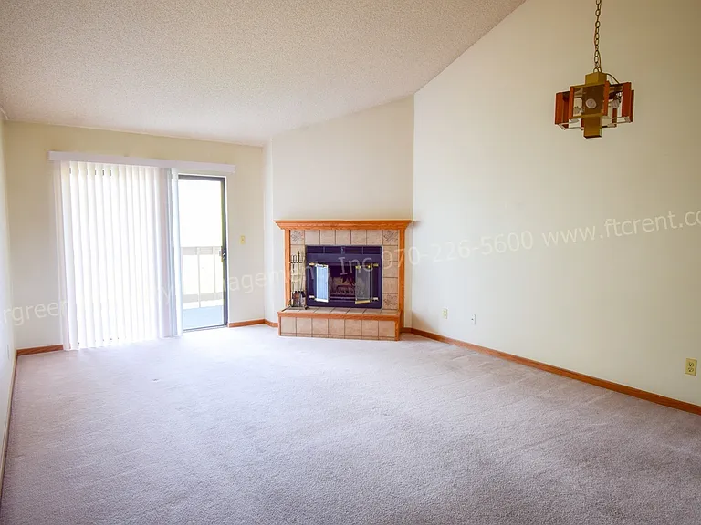 2960 W Stuart St #A303 — Photo 5