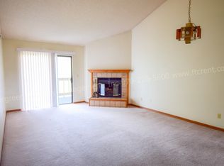 2960 W Stuart St APT A303, Fort Collins, CO 80526