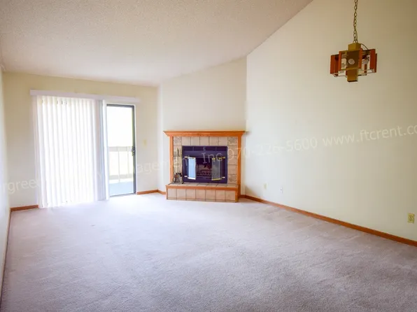 2960 W Stuart St APT A303, Fort Collins, CO 80526