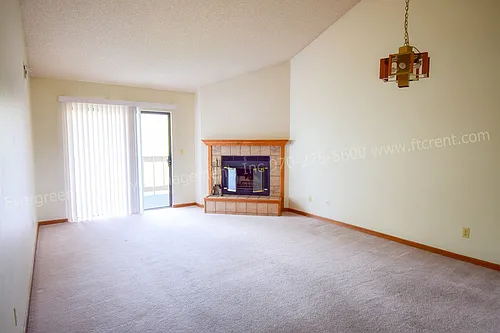 2960 W Stuart St #A303 Photo 1