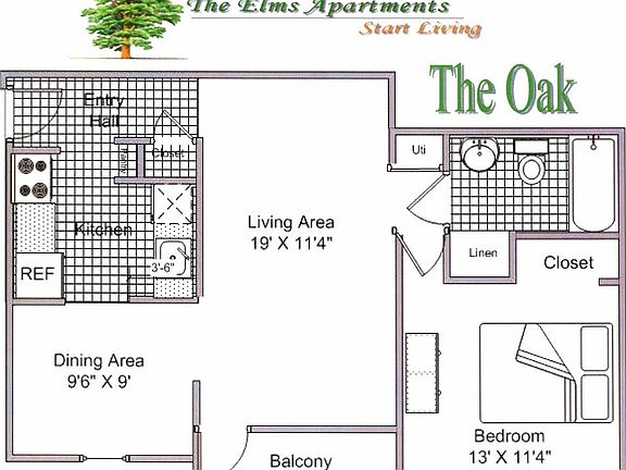 4th image of this home