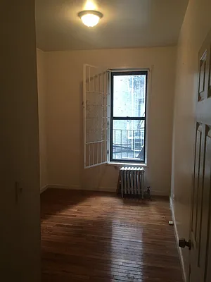 Rented by Bohemia Realty Group | media 11