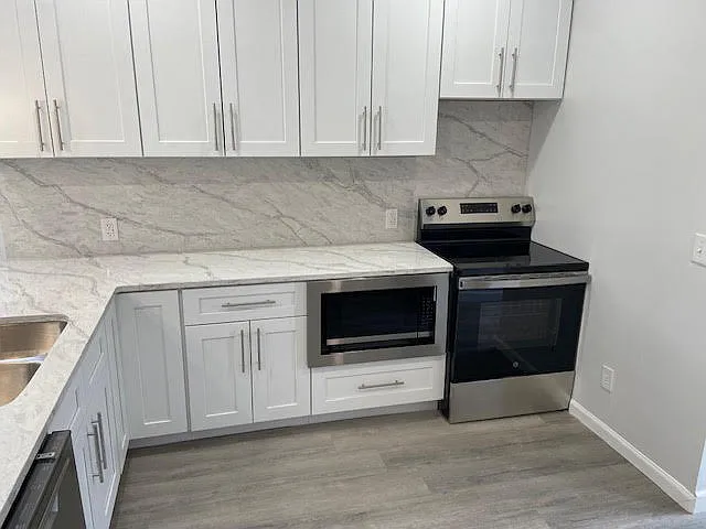 514 Prospect Pl #2 — Photo 8