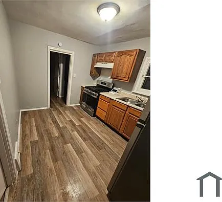 9004 Ramona Ave — Photo 8