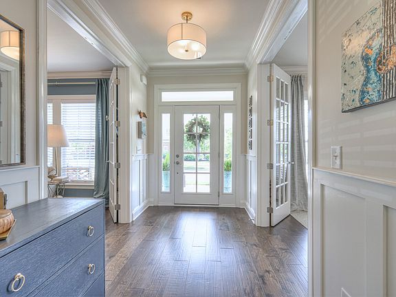 3rd image of 3007 Nolencrest Way
