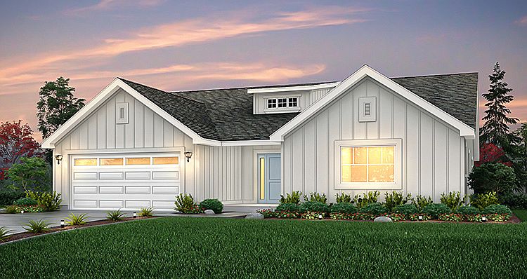 Stonecreek Pinnacle SCP , Views at Lakeshore VLC