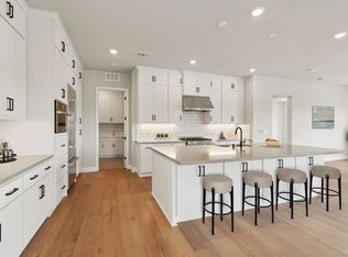 107 Maritime St, Marina, CA 93933