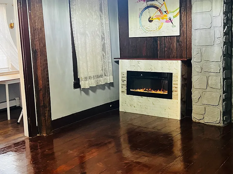 47 Cedar Aly — Photo 45