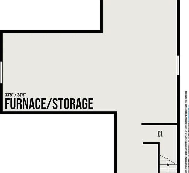 2969 Biplane St — Photo 33