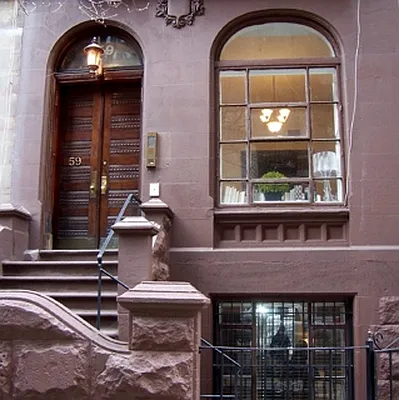 Rented by Fox Residential Group | media 26