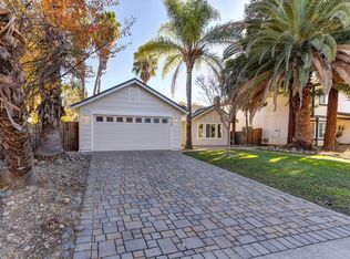 3190 Lemitar Way, Sacramento, CA 95833