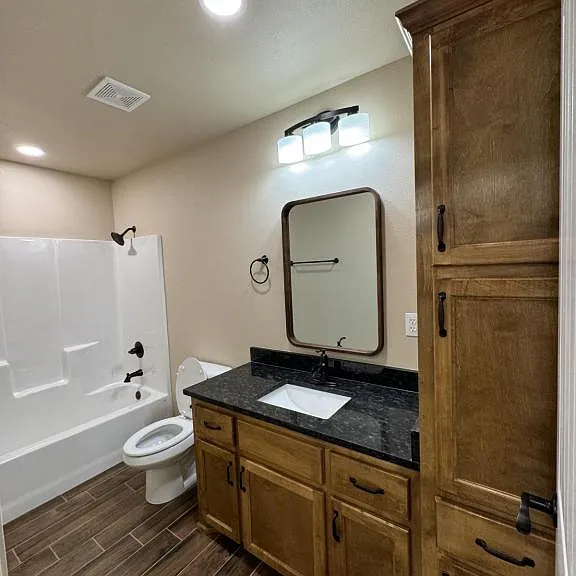 1552 N Heritage Ln — Photo 8