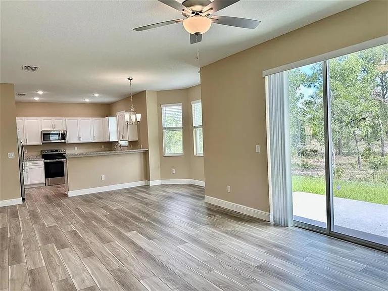 13075 House Finch Rd — Photo 27