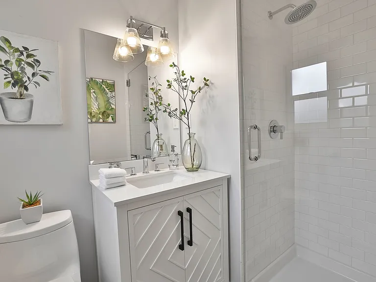 20087 Pacifica Dr — Photo 14