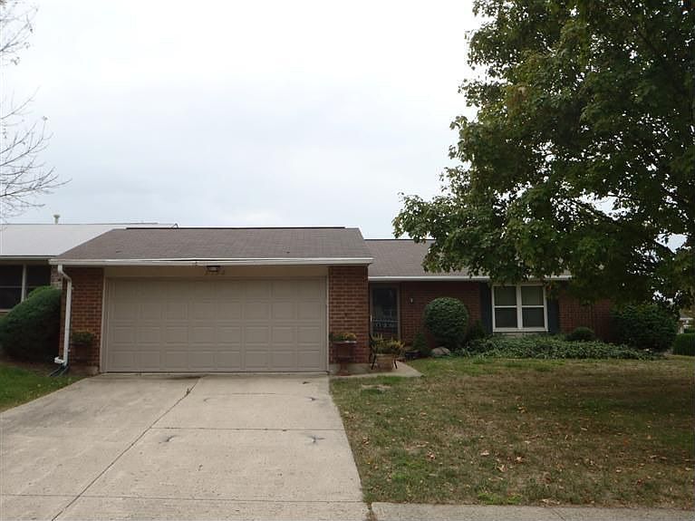2nd image of 8744 Mardi Gras Dr