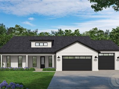 4930 Silver Creek Trl, Billings, MT, 59106