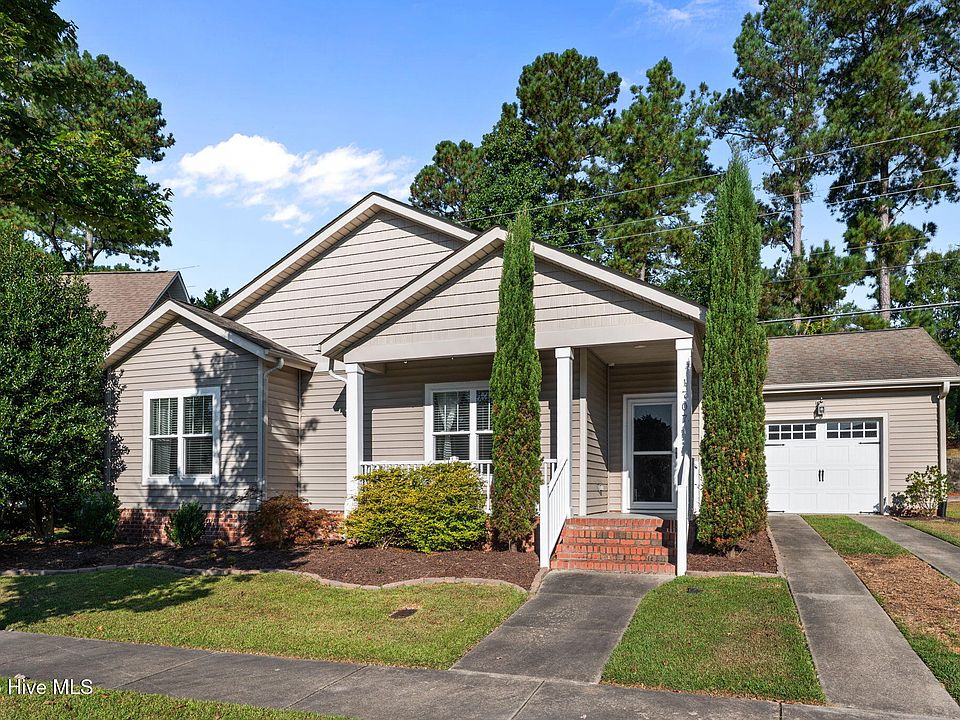 1st image of 1707 Sassafras Court