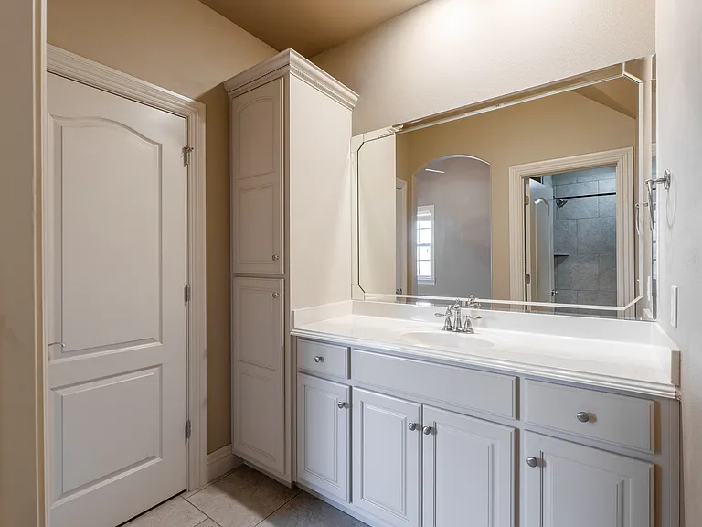 5106 S Sloan Cir — Photo 35