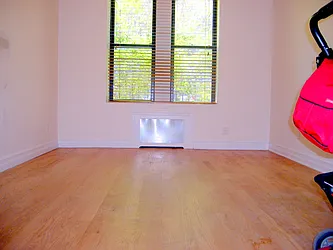 Rented by Yorgan Group, LLC