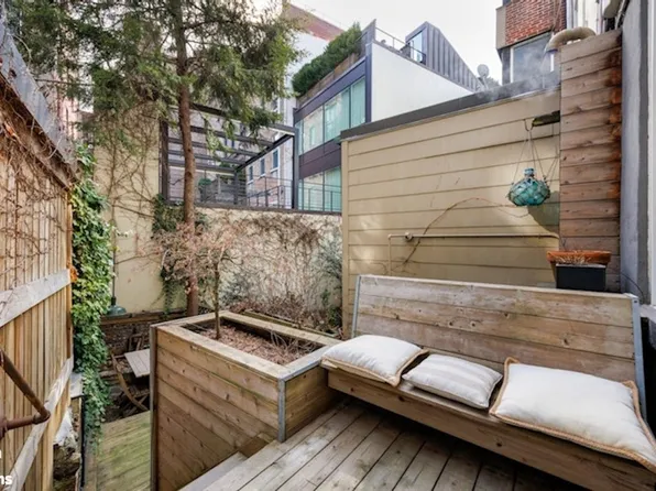 92 Bank Street image 4 of 7