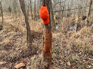 0 Sagebrush Rd, Ruffin, NC 27326