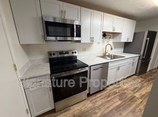 9397 London Tower Ct UNIT 503, Glen Allen, VA 23060