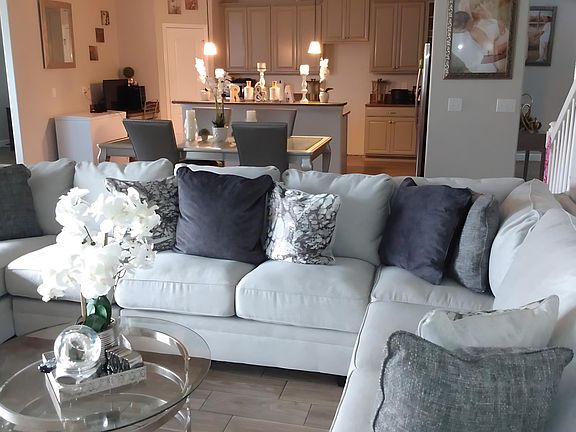 4th image of 10047 Celtic Ash Dr