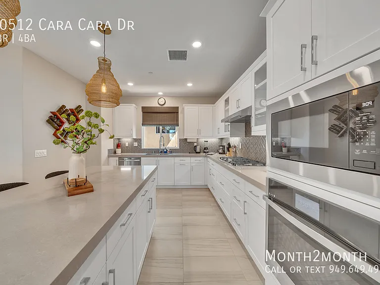 10512 Cara Cara Dr — Photo 11