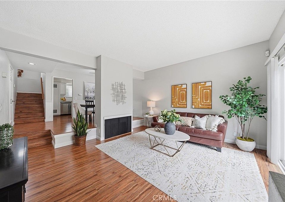 1st image of 21728 Grace Ave Unit 107