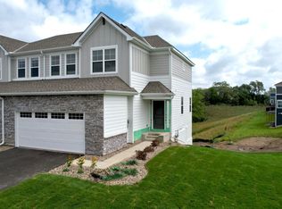 11095 203rd St W, Lakeville, MN 55044