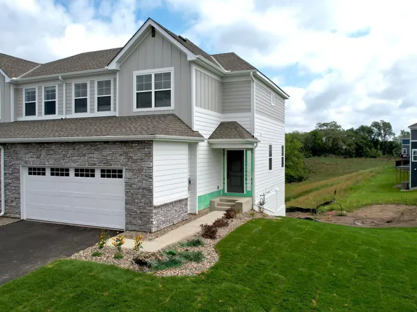 11095 203rd St W, Lakeville, MN 55044