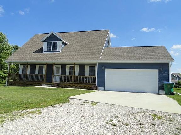 2nd image of 1675 Deer Haven Ct